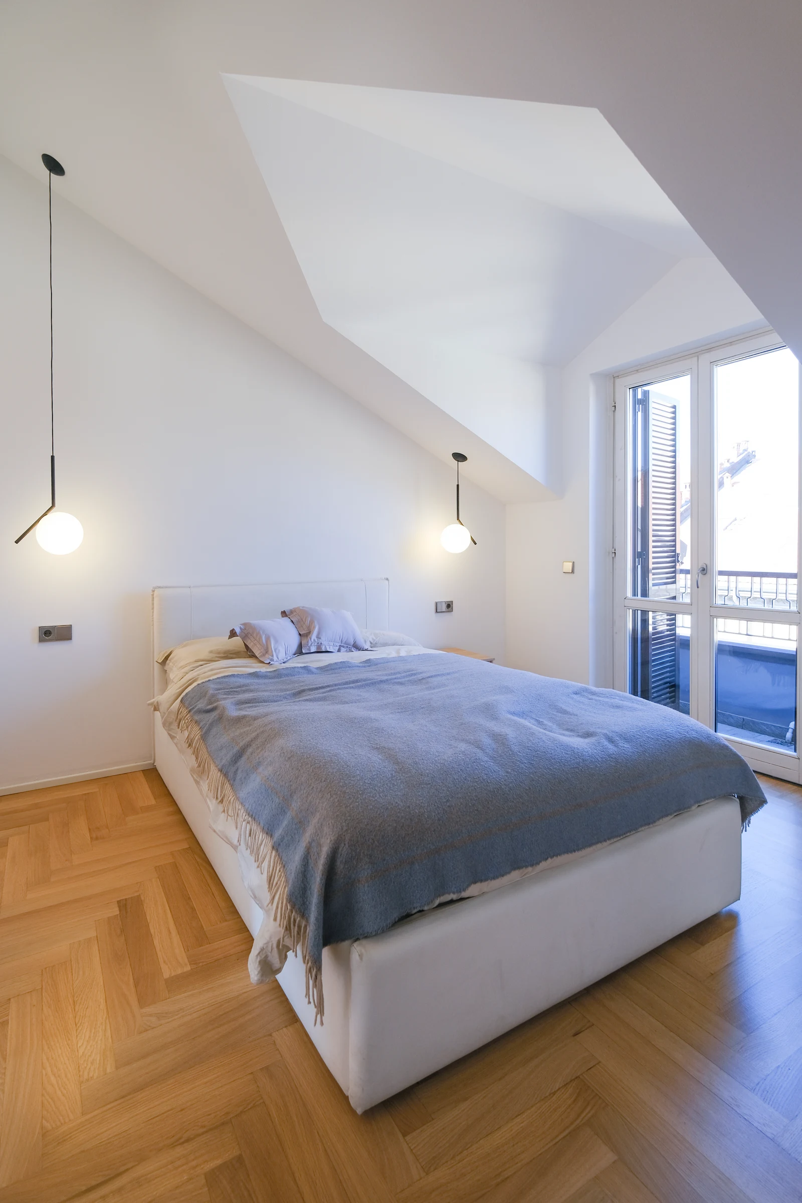 Residenza Milano Navigli - thumbnail 23